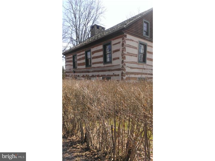 2275 Esten Road Quakertown, PA 18951 - Photo 10 of 25 Gallery Image 10