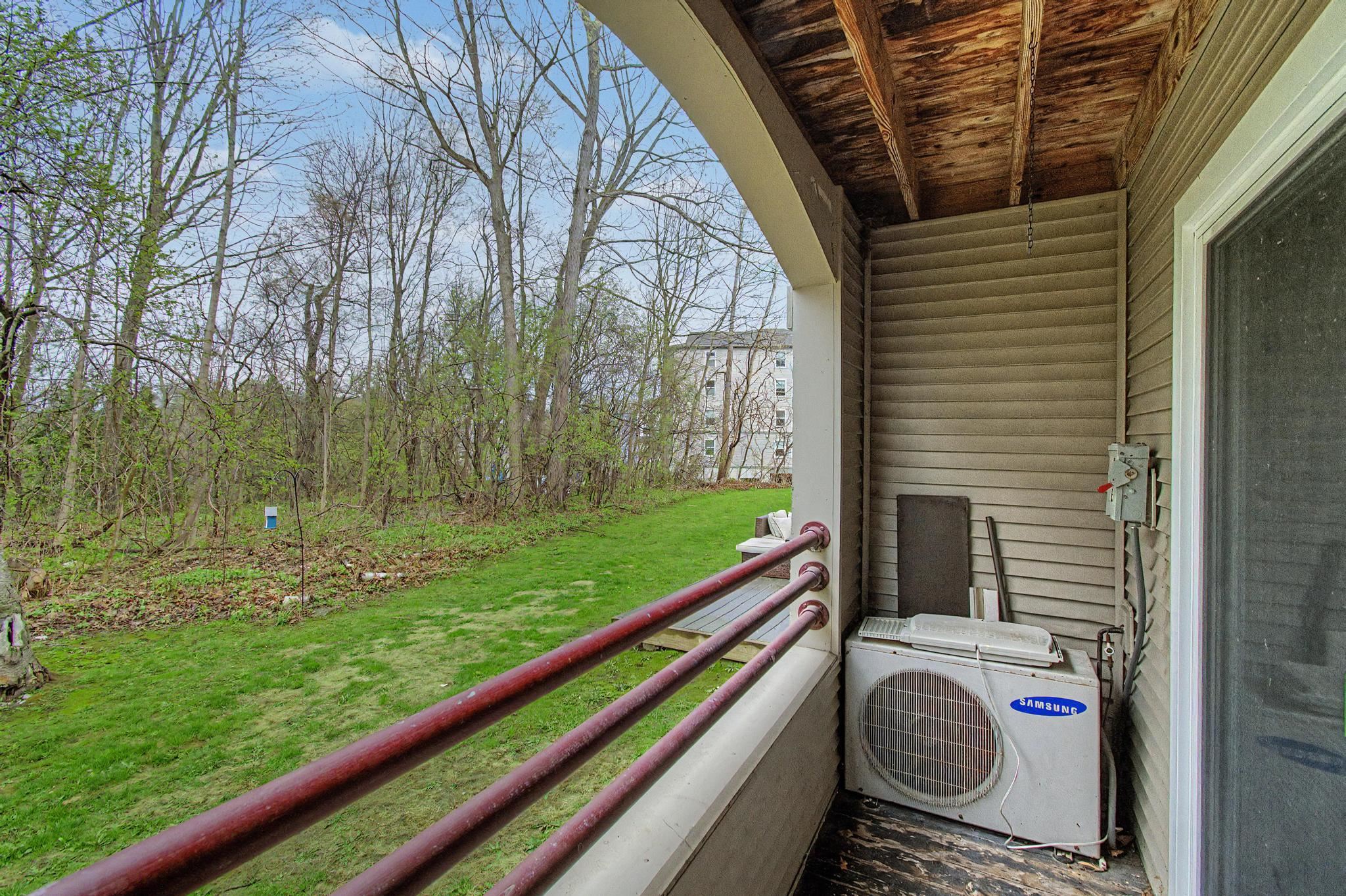 305 Lime Kiln Road, Unit 100 South Burlington, VT 05403 - Photo 28 of 32 Gallery Image 28