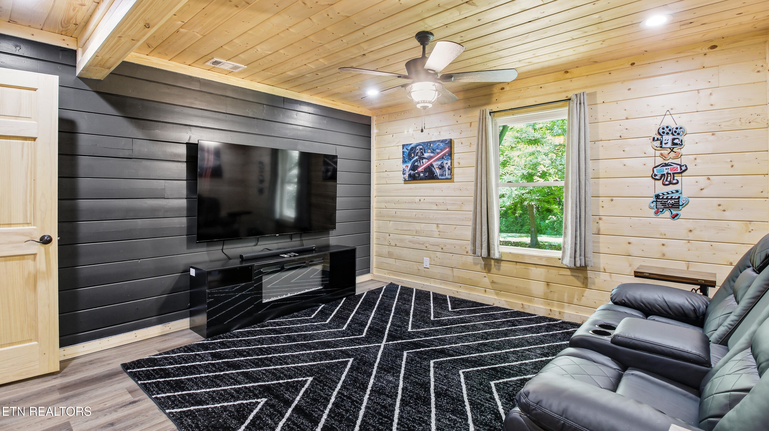 744 Powdermill Road Gatlinburg, TN 37738 - Photo 17 of 50 powdermill-17