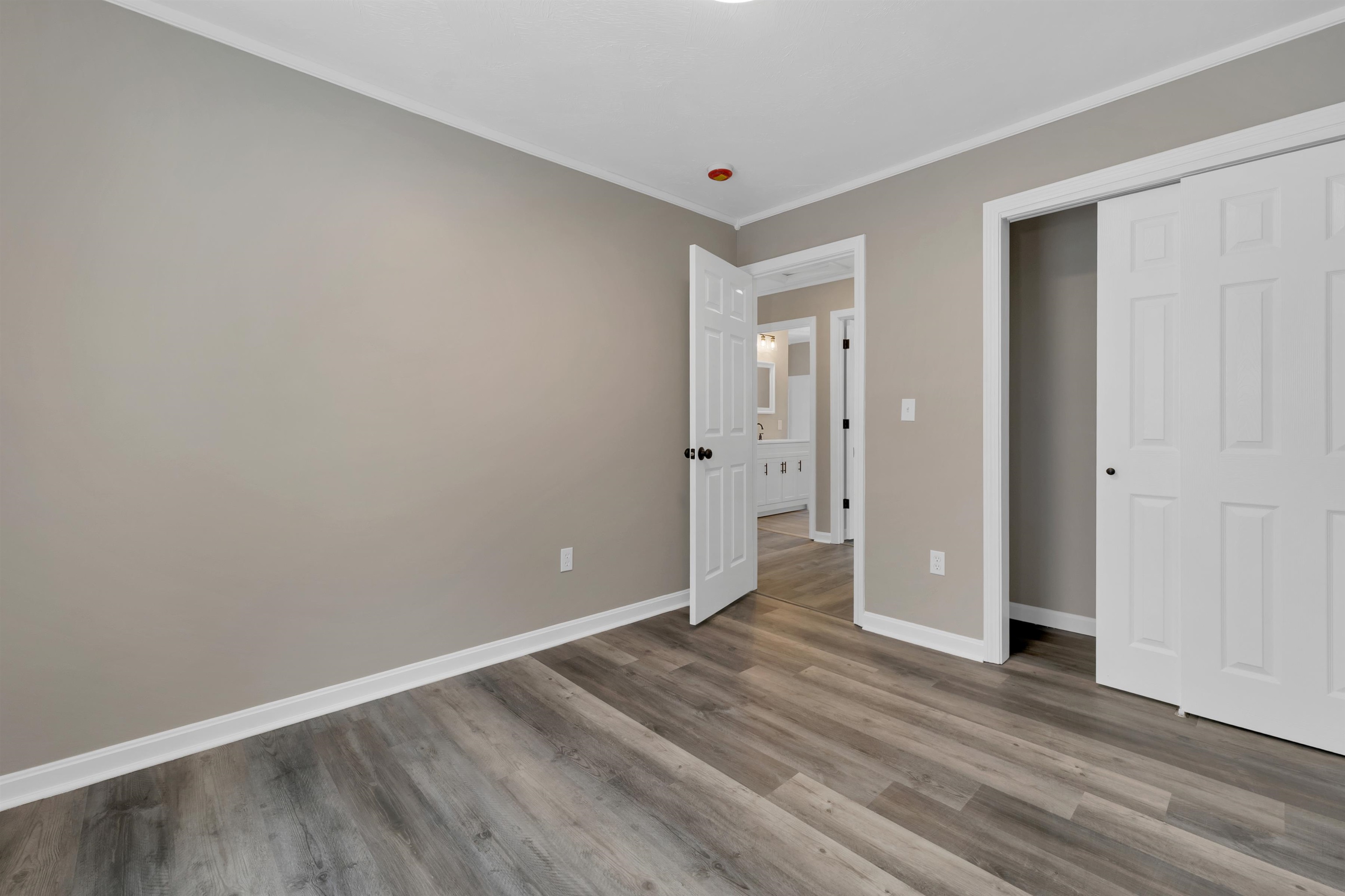 189 Rand Road, Unit #1B Northfield, NH 03276 - Photo 30 of 43 Gallery Image 30
