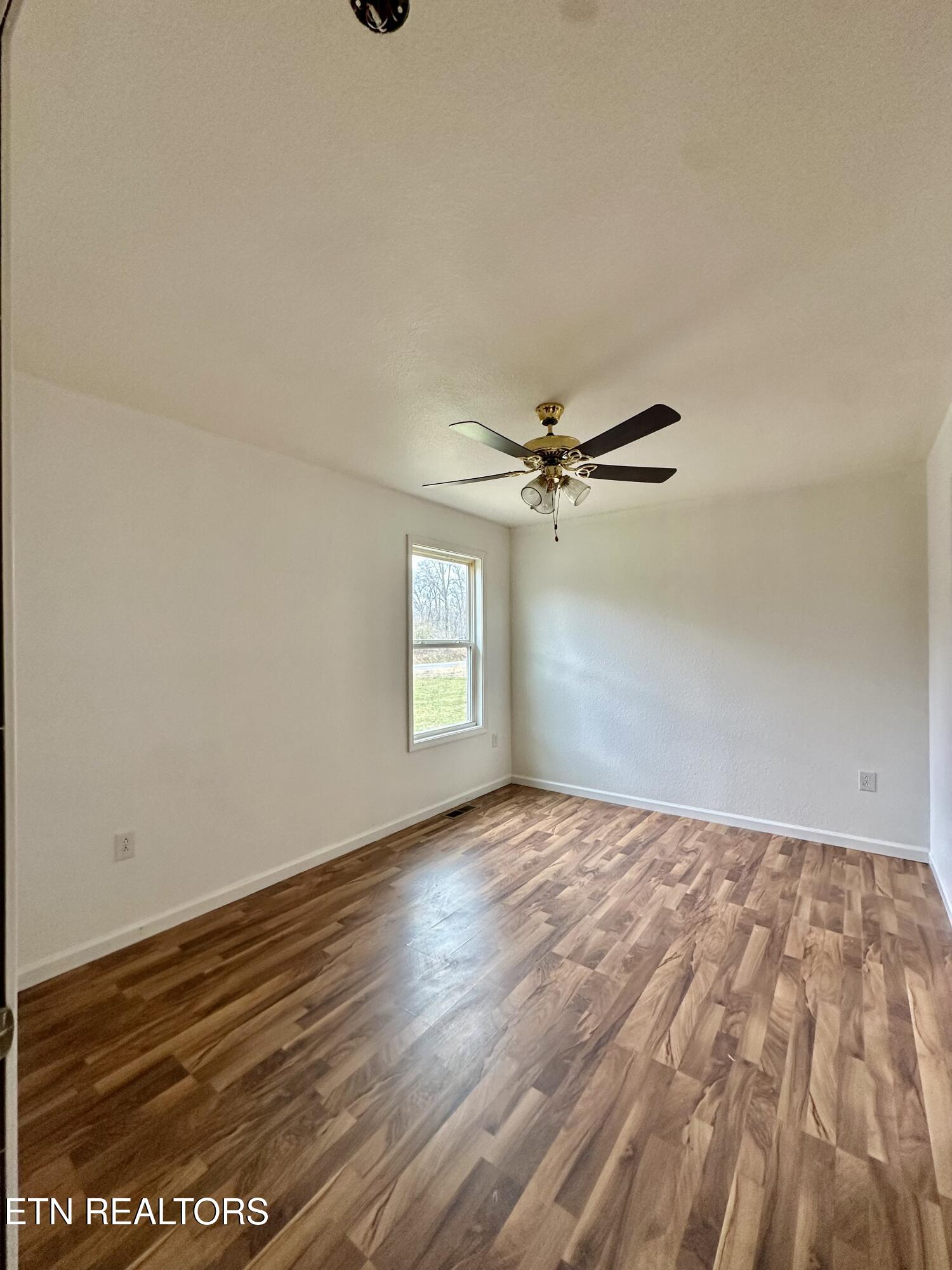 1442 Rome Road Lancing, TN 37770 - Photo 14 of 18 IMG_3827