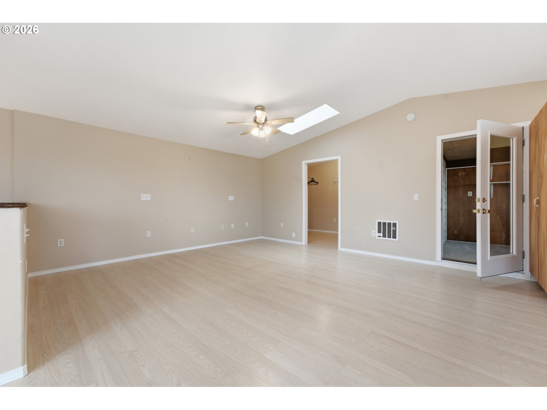 26230 Sandlake Road Cloverdale, OR 97112 - Photo 18 of 31