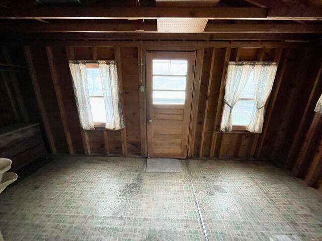 307 Ridge Street Reading, MI 49274 - Photo 13 of 13 IMG_5754