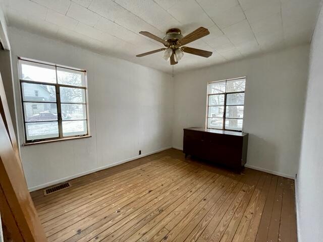 307 Ridge Street Reading, MI 49274 - Photo 5 of 13 IMG_5758