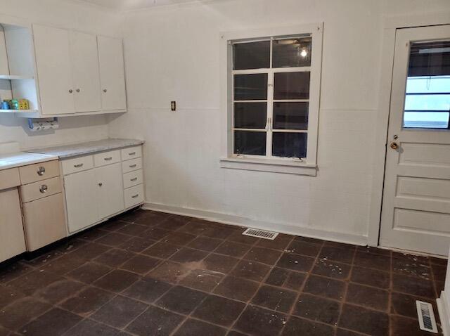 307 Ridge Street Reading, MI 49274 - Photo 6 of 13 image000002