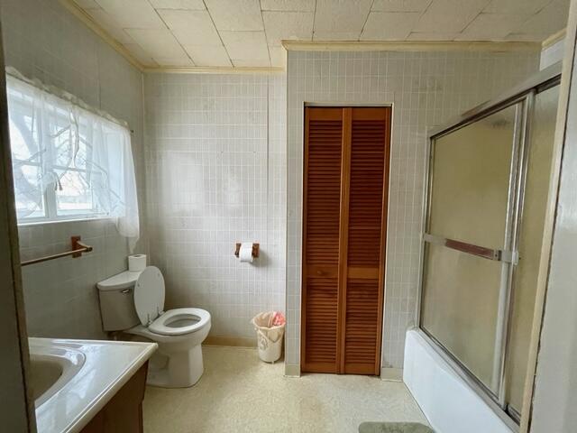 307 Ridge Street Reading, MI 49274 - Photo 8 of 13 IMG_5750