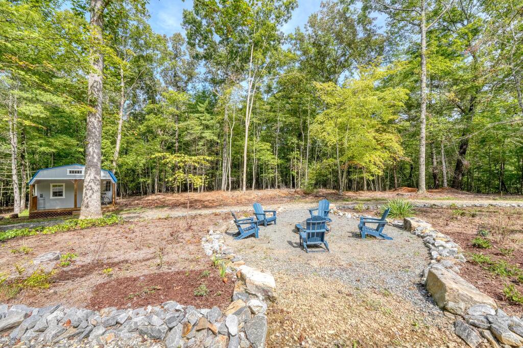 286 Walnut Lane Blue Ridge, GA 30513 - Photo 47 of 58 Gallery Image 47