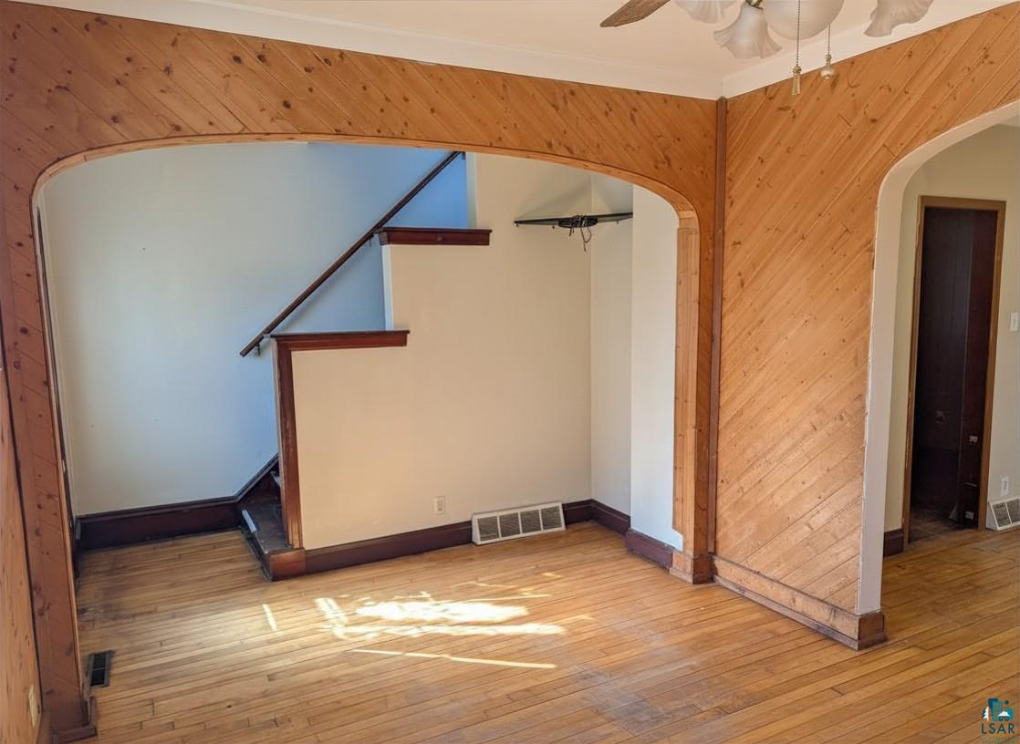 3713 East 3rd Street Superior, WI 54880 - Photo 21 of 29
