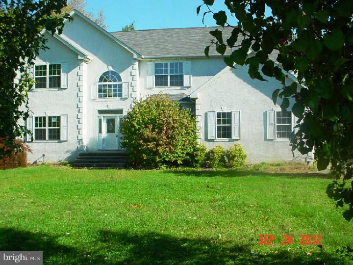 2397 Byberry Road Bensalem, PA 19020 - Photo 1 of 18 Exterior Front