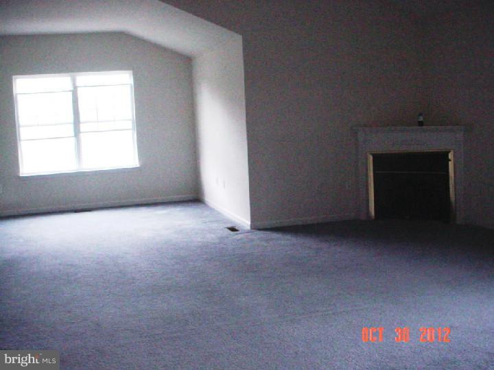 2397 Byberry Road Bensalem, PA 19020 - Photo 11 of 18 Master Bedroom