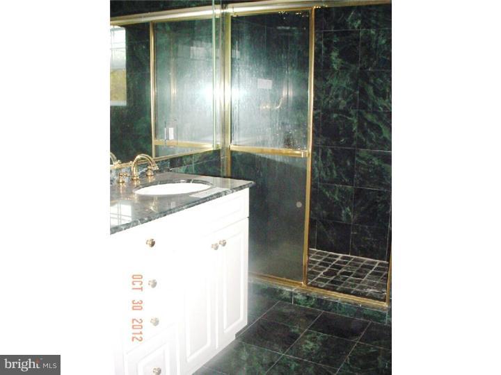 2397 Byberry Road Bensalem, PA 19020 - Photo 12 of 18 Master Bathroom