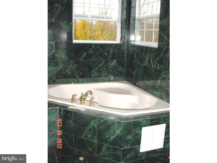 2397 Byberry Road Bensalem, PA 19020 - Photo 13 of 18 Master Bathroom