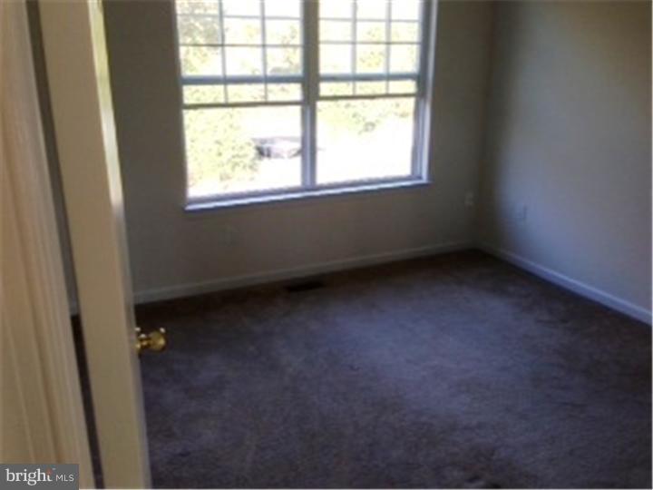2397 Byberry Road Bensalem, PA 19020 - Photo 14 of 18 Bedroom 2
