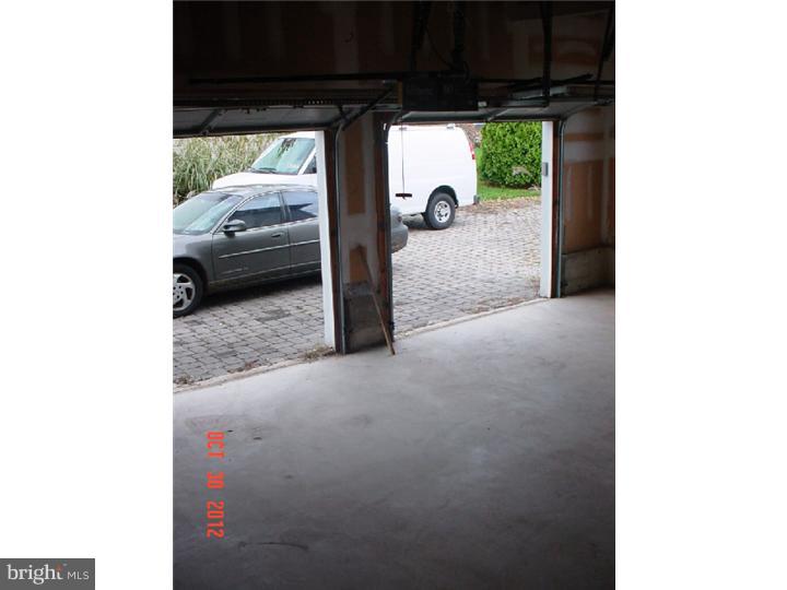 2397 Byberry Road Bensalem, PA 19020 - Photo 16 of 18 Garage
