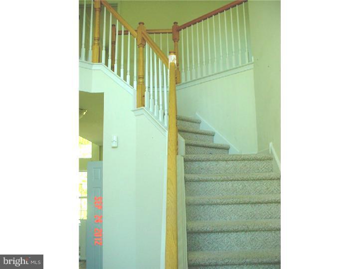 2397 Byberry Road Bensalem, PA 19020 - Photo 4 of 18 Foyer