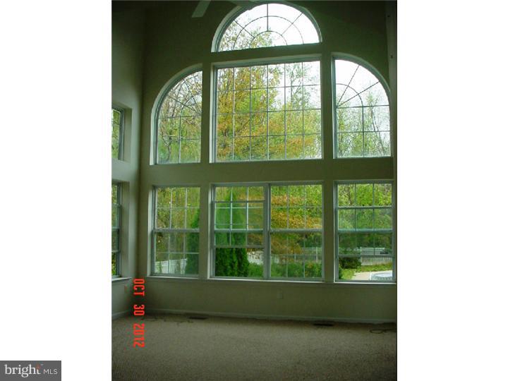 2397 Byberry Road Bensalem, PA 19020 - Photo 5 of 18 Great Room