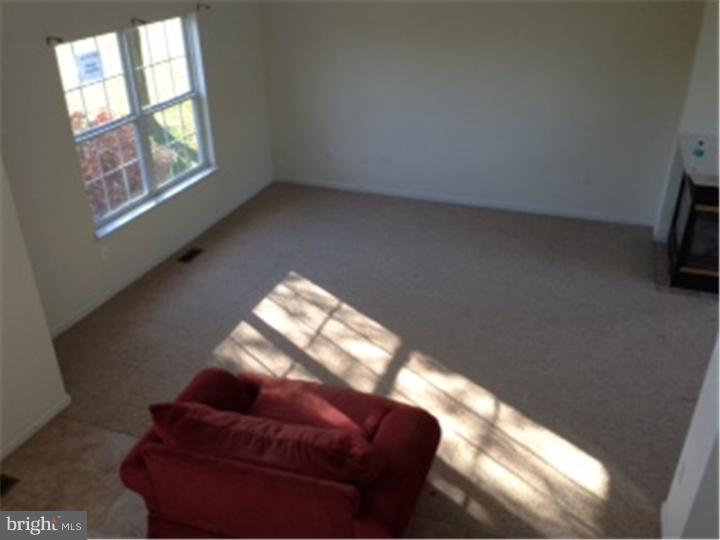 2397 Byberry Road Bensalem, PA 19020 - Photo 6 of 18 Living Room