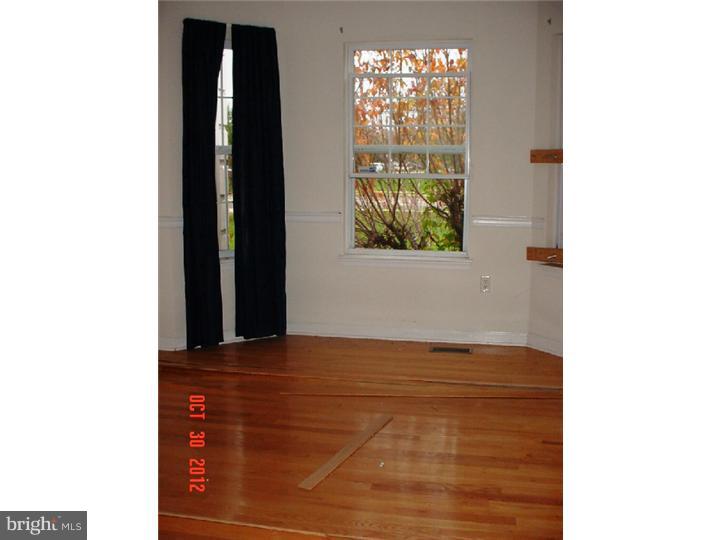 2397 Byberry Road Bensalem, PA 19020 - Photo 7 of 18 Dining Room