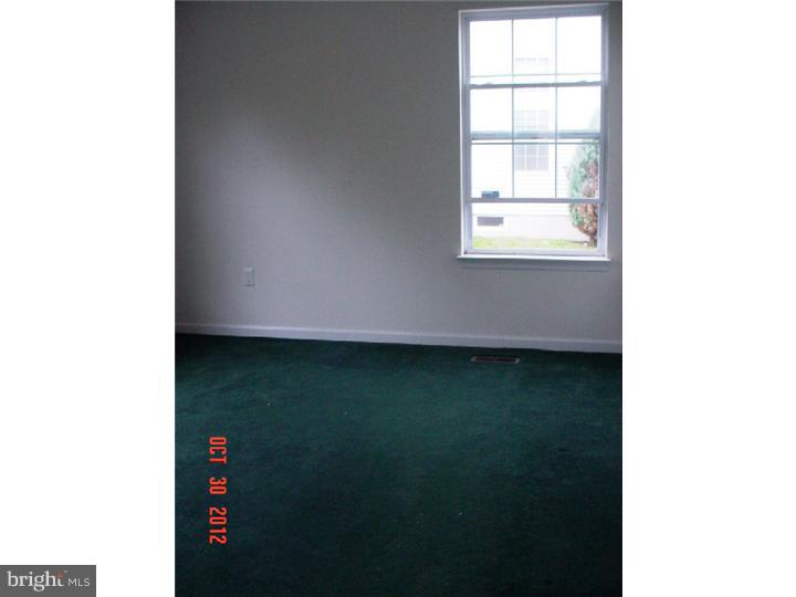 2397 Byberry Road Bensalem, PA 19020 - Photo 9 of 18 Den