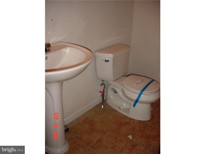 2397 Byberry Road Bensalem, PA 19020 - Photo 10 of 18 Bathroom