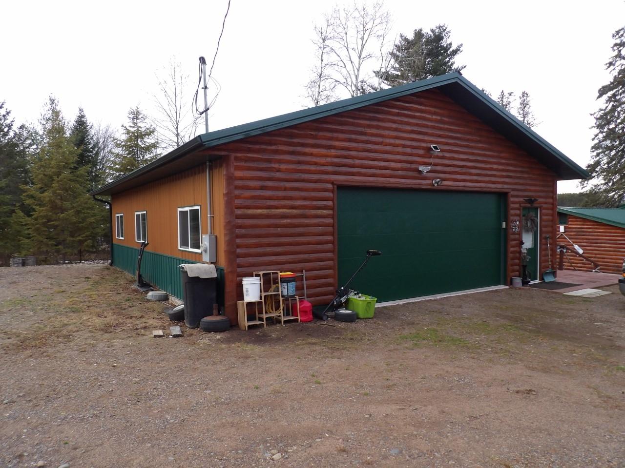 5167 Doak Road Winter, WI 54896 - Photo 30 of 43 Gallery Image 30