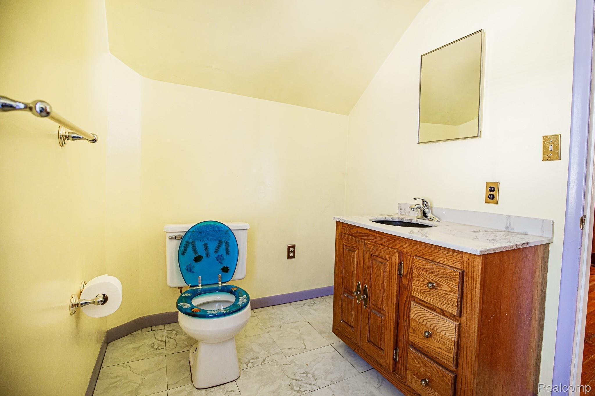 336 Stratford Road Ferndale, MI 48220 - Photo 22 of 29 463A9262.jpg