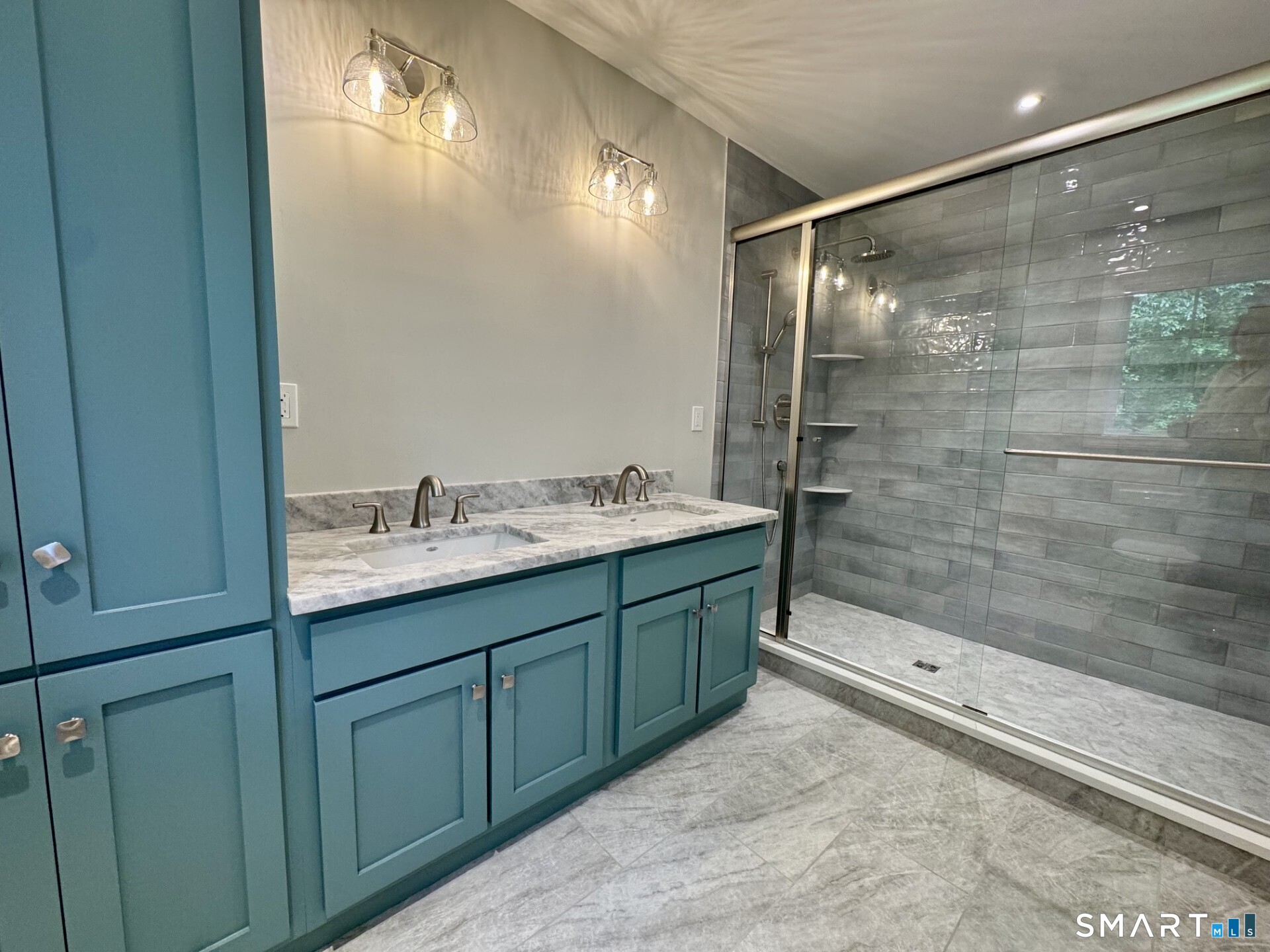 93 Quarry Ridge Road, Unit 93 Washington, CT 06777 - Photo 10 of 18