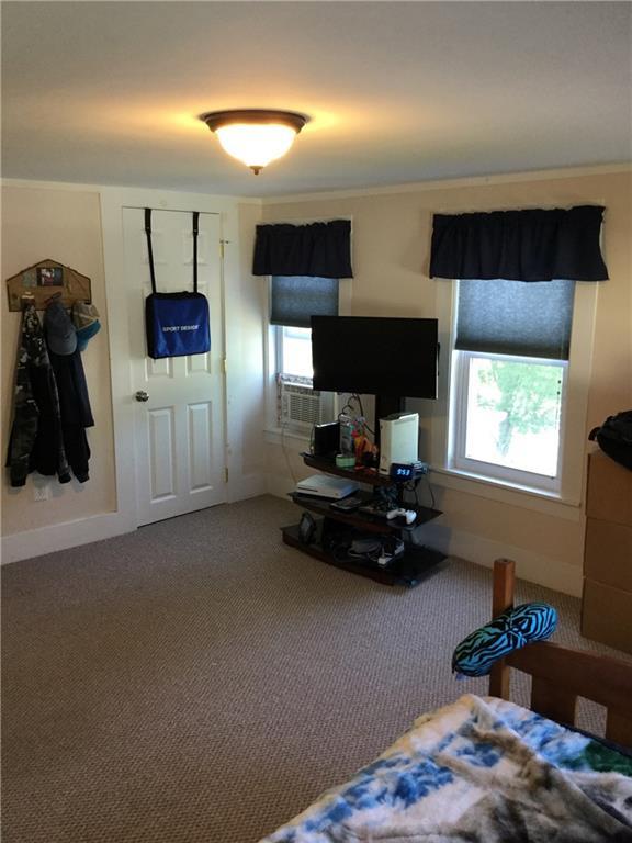 528 Main Street Springvale, ME 04083 - Photo 27 of 34 Photo