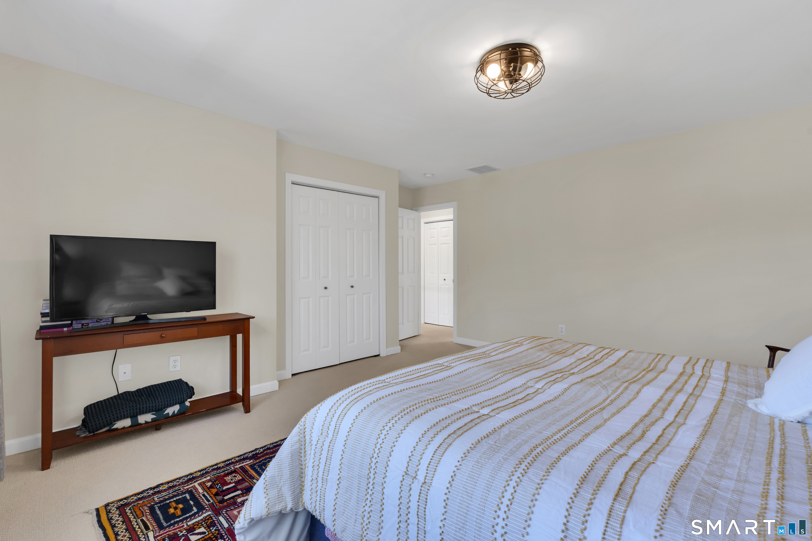 5 August Meadows Ledyard, CT 06339 - Photo 36 of 40