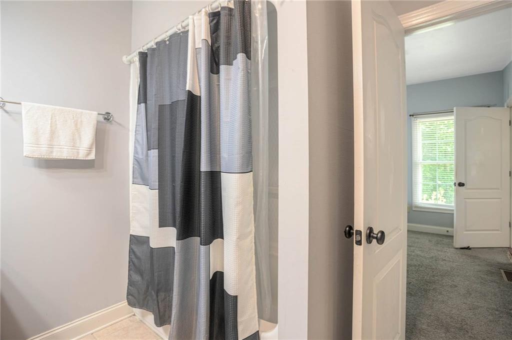 3627 East Hall Road Gainesville, GA 30507 - Photo 34 of 52