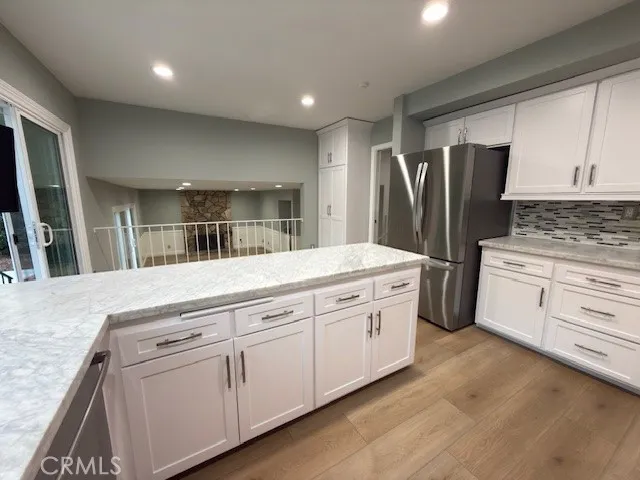 $5,200 | 12444 Marva Avenue, Granada Hills, CA 91344