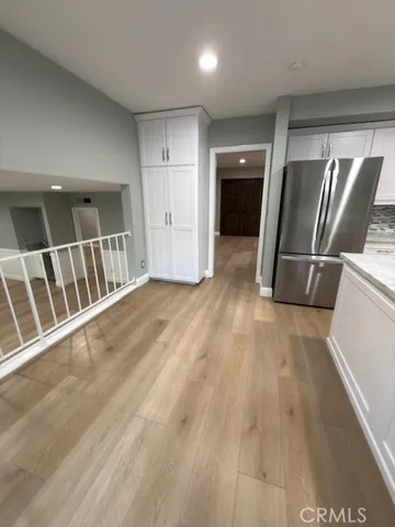 $5,200 | 12444 Marva Avenue, Granada Hills, CA 91344