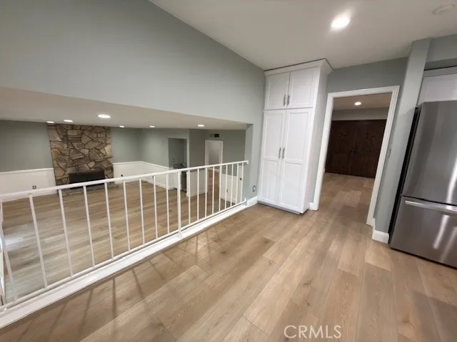 $5,200 | 12444 Marva Avenue, Granada Hills, CA 91344