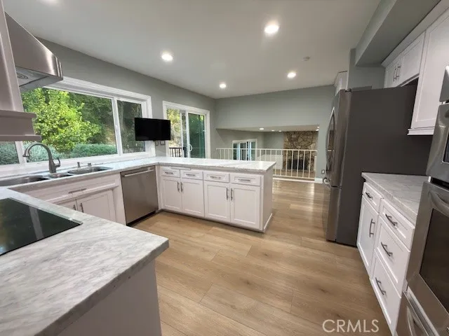 $5,200 | 12444 Marva Avenue, Granada Hills, CA 91344