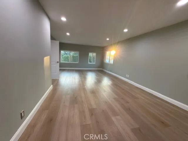 $5,200 | 12444 Marva Avenue, Granada Hills, CA 91344