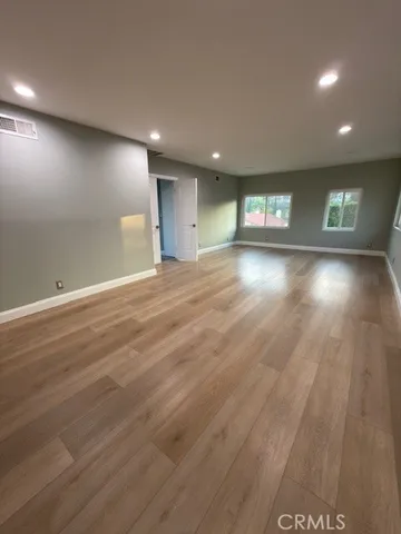 $5,200 | 12444 Marva Avenue, Granada Hills, CA 91344