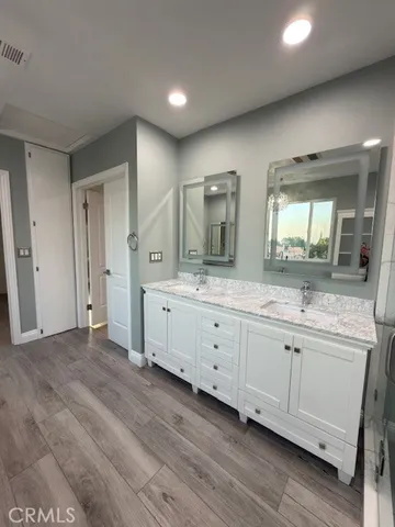 $5,200 | 12444 Marva Avenue, Granada Hills, CA 91344