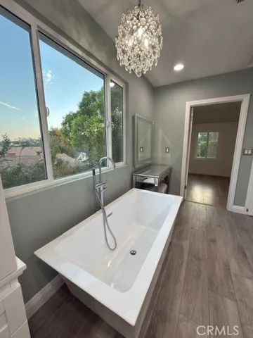 $5,200 | 12444 Marva Avenue, Granada Hills, CA 91344