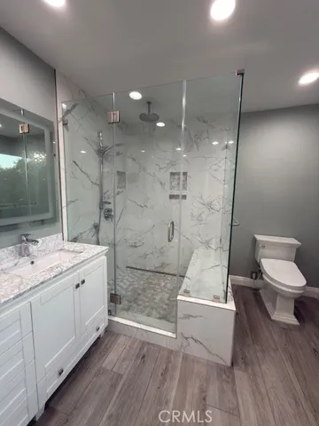 $5,200 | 12444 Marva Avenue, Granada Hills, CA 91344