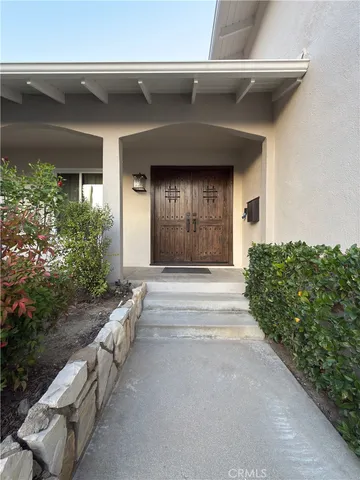 $5,200 | 12444 Marva Avenue, Granada Hills, CA 91344