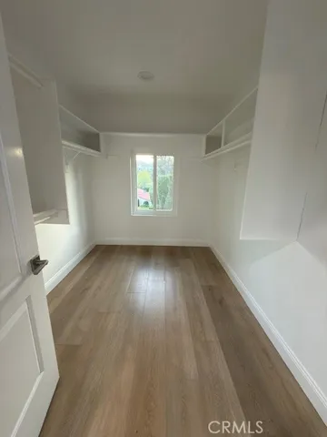 $5,200 | 12444 Marva Avenue, Granada Hills, CA 91344