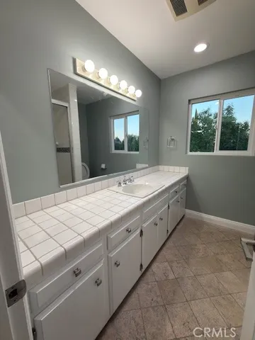 $5,200 | 12444 Marva Avenue, Granada Hills, CA 91344