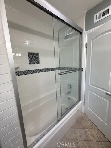 $5,200 | 12444 Marva Avenue, Granada Hills, CA 91344