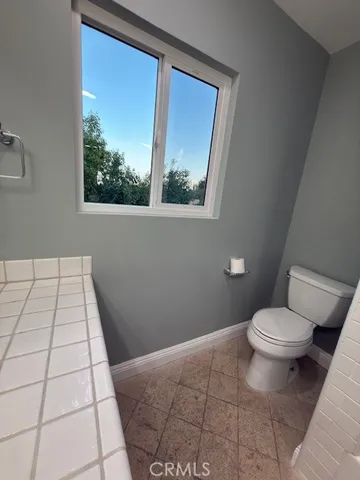 $5,200 | 12444 Marva Avenue, Granada Hills, CA 91344