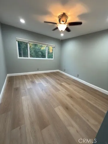 $5,200 | 12444 Marva Avenue, Granada Hills, CA 91344