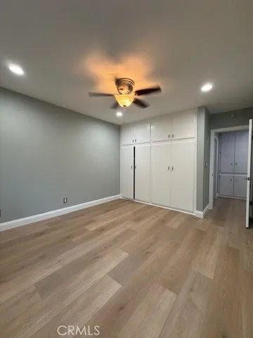 $5,200 | 12444 Marva Avenue, Granada Hills, CA 91344