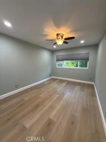 $5,200 | 12444 Marva Avenue, Granada Hills, CA 91344