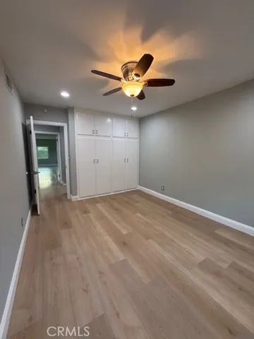 $5,200 | 12444 Marva Avenue, Granada Hills, CA 91344