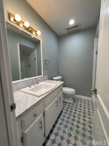 $5,200 | 12444 Marva Avenue, Granada Hills, CA 91344