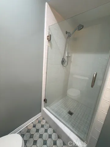 $5,200 | 12444 Marva Avenue, Granada Hills, CA 91344